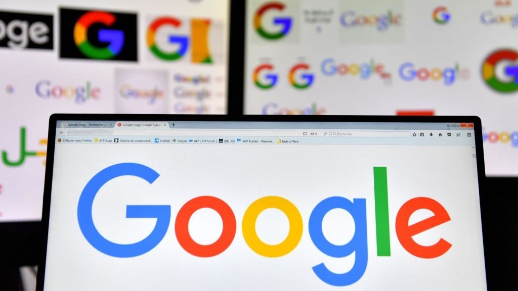 Google ra mắt công cụ giải thích kết quả tìm kiếm hiển thị