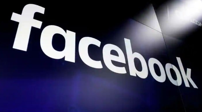 Facebook sẽ hạn chế quảng cáo đến đối tượng dưới 18 tuổi