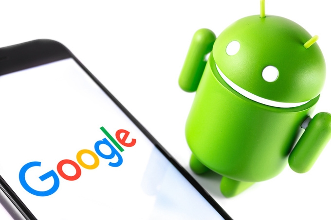 Google sẽ dừng đăng nhập tài khoản trên các thiết bị chạy Android 2.3.7 trở về trước