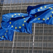 EU khởi động dự án hydro trị giá 5,4 tỷ euro