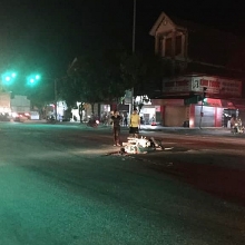 chuyen gia ha noi nen lui thoi gian to chuc lan uu tien xe buyt