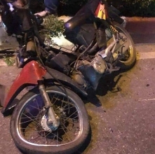 chuyen gia ha noi nen lui thoi gian to chuc lan uu tien xe buyt