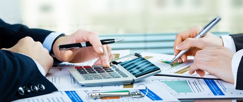 Nhà đầu tư cần hiểu rõ về các rủi ro khi đầu tư trái phiếu doanh nghiệp nha dau tu can hieu ro ve cac rui ro khi dau tu trai phieu doanh nghiep