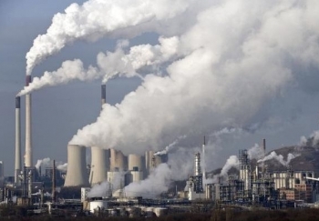 E3G: Thế giới đang đến rất gần mục tiêu “không điện than”
