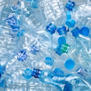Bộ Công Thương: Áp thuế chống bán phá giá sản phẩm plastic tới 23,71%