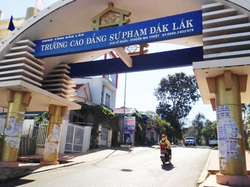 tin dung den va nhung chieu tro hut mau dan ngheo