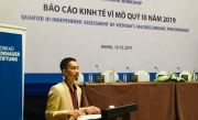 vepr tang truong kinh te can chat luong hon