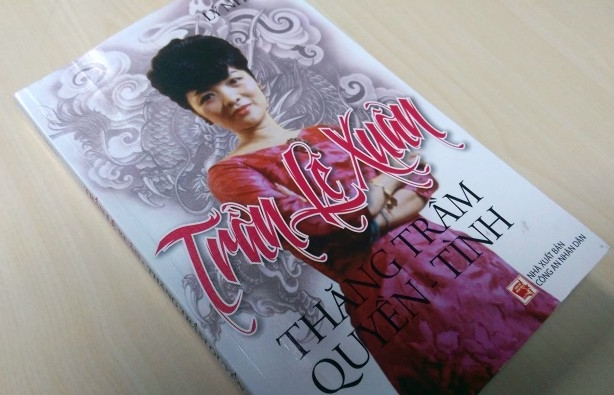 tran le xuan thang tram quyen tinh ky 1