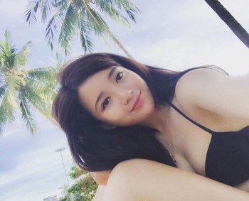 [VIDEO] Hot girl Tú Linh MU tiết lộ những lần đầu tiên...