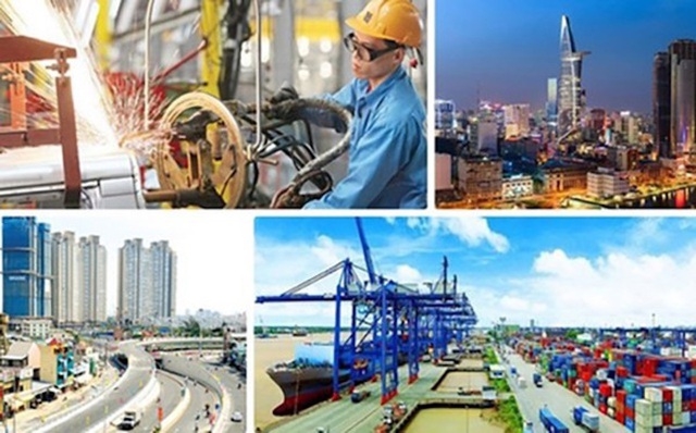 gioi chuyen gia kinh te du bao cac yeu to nao se tac dong toi kinh te viet nam nam 2020
