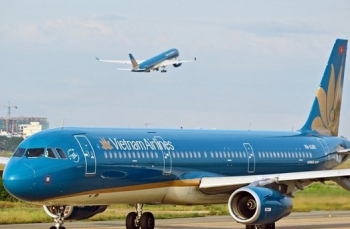 Đề nghị thêm chuyến bay sơ tán người Việt tại Ukraine