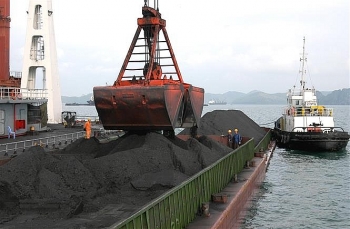 Tin tức kinh tế ngày 6/4: Việt Nam cần nhập khoảng 18-25 triệu tấn than để sản xuất điện và phân bón