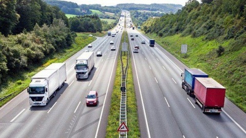 Đẩy nhanh tiến độ GPMB, xử lý vướng mắc trong thực hiện cao tốc Bắc – Nam phía Đông Đẩy nhanh tiến độ GPMB, xử lý vướng mắc trong thực hiện cao tốc Bắc – Nam phía Đông