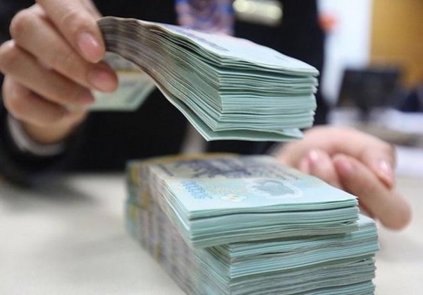 Kiện toàn Ban Chỉ đạo Trung ương về cải cách chính sách tiền lương, bảo hiểm xã hội và ưu đãi người có công - Vimarsana News