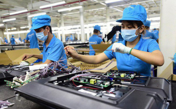 Rà soát, kiến nghị sửa đổi các quy định pháp luật gây vướng mắc trong đầu tư, kinh doanh - Vimarsana News