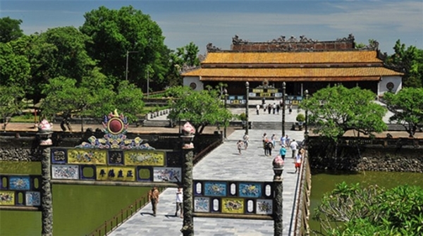Thủ tướng phê duyệt Chương trình Bảo tồn và phát huy bền vững giá trị di dản văn hóa Việt Nam - Vimarsana News