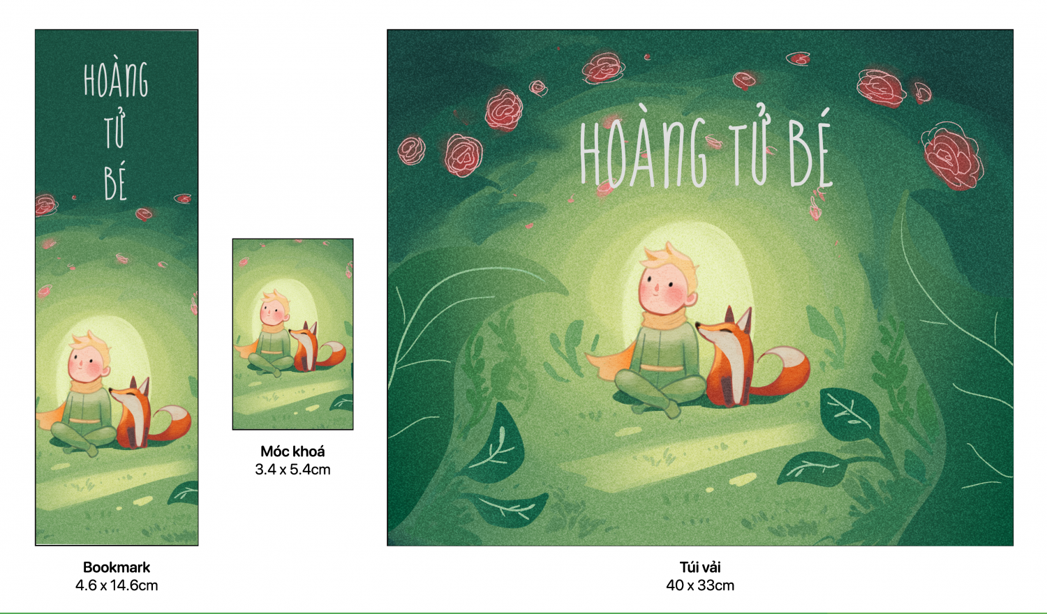 Những cuốn sách kinh điển sống dậy Những cuốn sách kinh điển sống dậy
