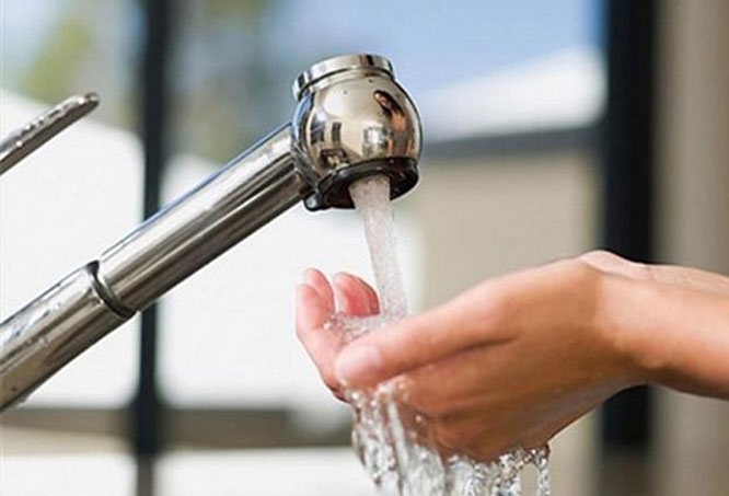 Khẩn trương xem xét, điều chỉnh giảm giá nước sạch sinh hoạt cho người dân bị ảnh hưởng dịch COVID-19 Khẩn trương giảm giá nước sạch sinh hoạt cho người dân bị ảnh hưởng dịch Covid-19
