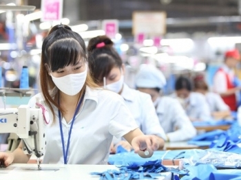 Hà Nội: Quỹ Bảo hiểm thất nghiệp chi gần 4.000 tỷ đồng hỗ trợ hơn 1,6 triệu lao động