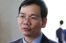 goc nhin chuyen gia ho hao can bo lam tot khong thoi la chua du