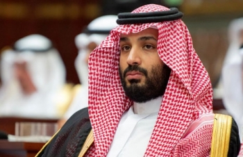 vu giet khashoggi hoang than arab saudi muon ngan thai tu len ngoi sau vu khashoggi