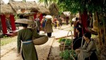 cach xung ho thoi xua