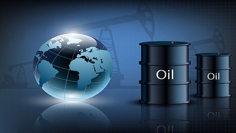 Thị trường dầu thô tăng trưởng nhanh sau cú vụt sáng của Omicron