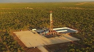 Sản lượng dầu đá phiến Permian sẽ đạt mức cao kỷ lục trong tháng 2/2022