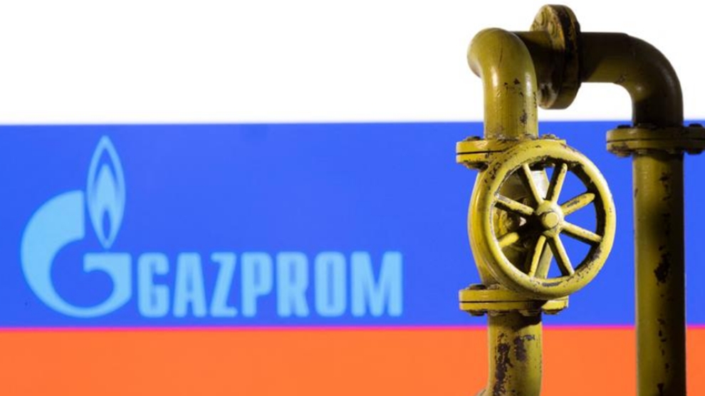 EU tăng cường tìm hiểu sự thật về "độc quyền" của Gazprom