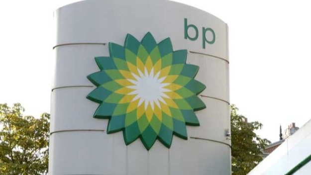 BP với những thiệt hại không nhỏ khi rời xa nguồn năng lượng Nga