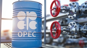 OPEC đối mặt với nhiệm vụ khó khăn vào năm 2023
