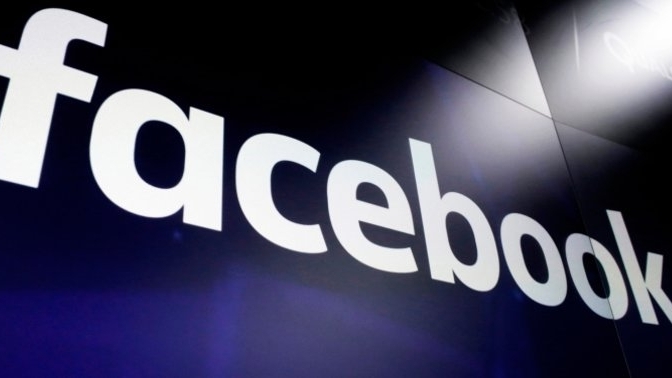 Facebook bị yêu cầu điều tra thăm dò các hoạt động quảng cáo
