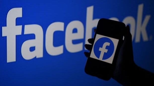 Facebook cấm 7 công ty "lính đánh thuê mạng" khỏi nền tảng