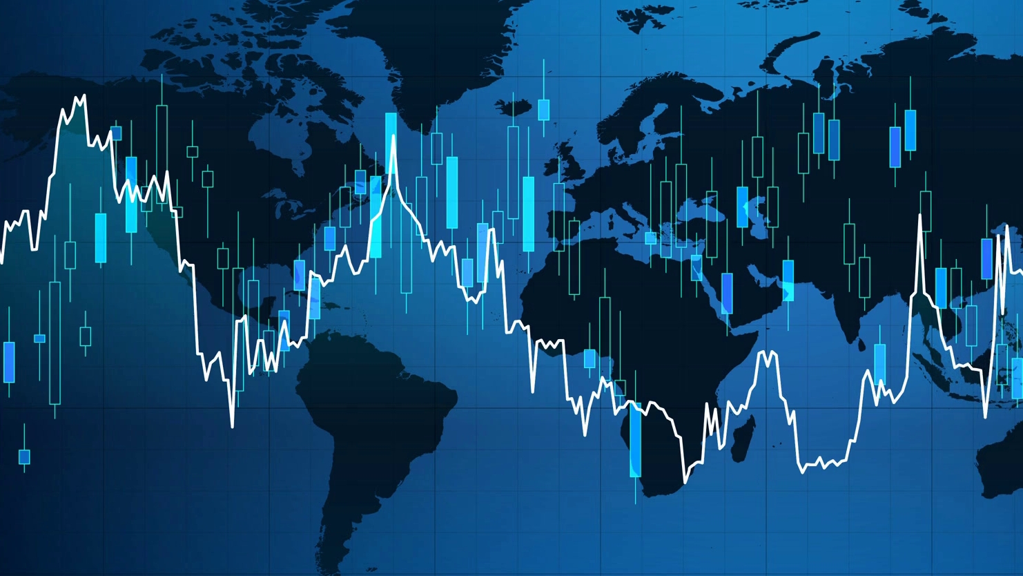 Tin nhanh chứng khoán ngày 28/12: Thị trường tiếp tục tăng điểm, VN Index tiến về mốc 1500