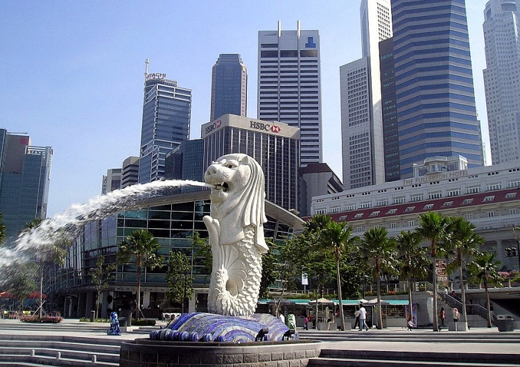 Những lời khuyên hữu ích khi mua nhà ở Singapore 4 loi khuyen huu ich truoc khi mua nha o singapore