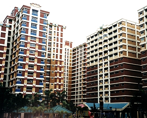 Những lời khuyên hữu ích khi mua nhà ở Singapore 4 loi khuyen huu ich truoc khi mua nha o singapore