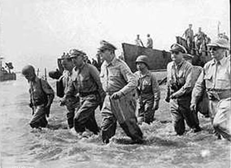 Hбєјi Chiбєїn Vб Nh Leyte Vг Cгўu Chuyб N Vб ѓ Chiбєїn Hбєўm Yamato Huyб ѓn Thoбєўi вђ Dragon