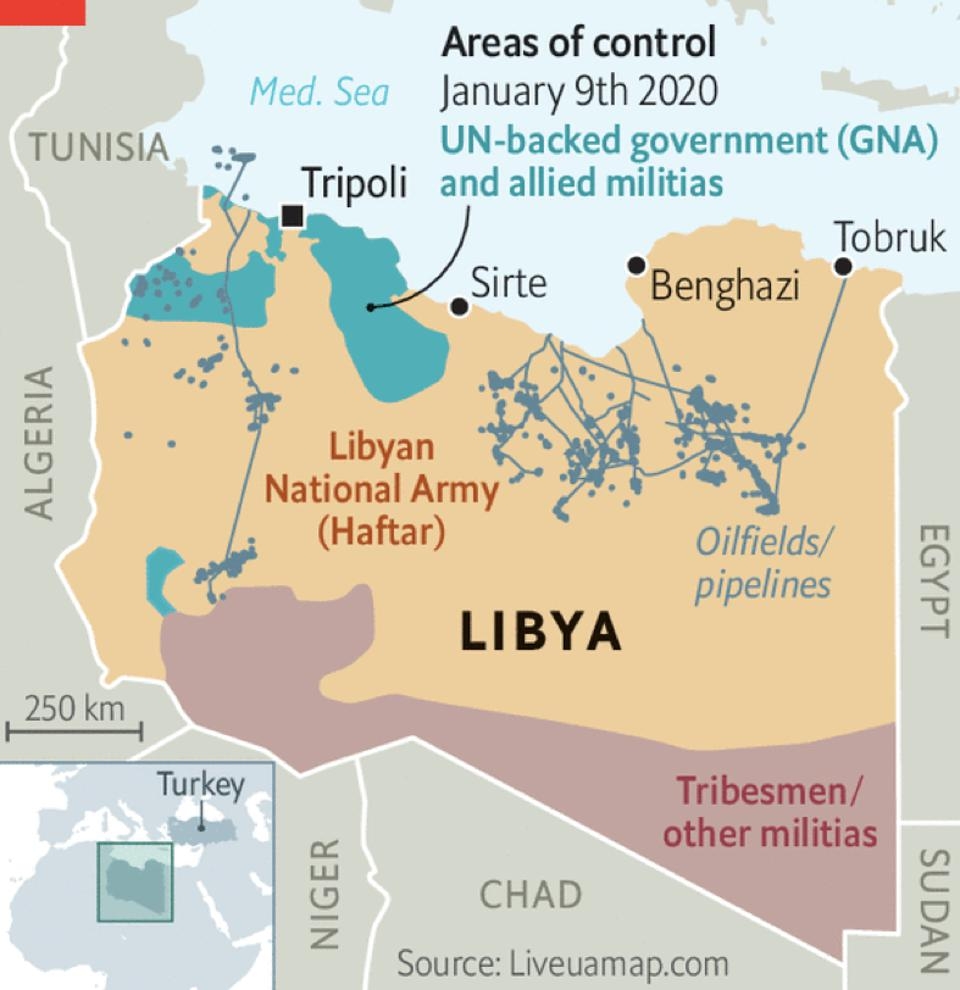 Карта ливии. Libya Civil War Map 2020. Гражданская война в Ливии 2022 карта. Война в Ливии 2022 карта. Гражданская война в Ливии 2020 карта.