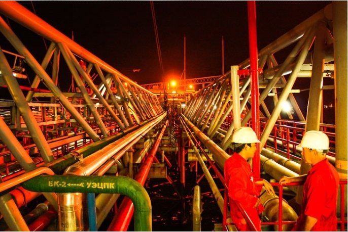 Tin thị trường: Nhu cầu phục hồi tích cực, giá dầu tiếp tục tăng