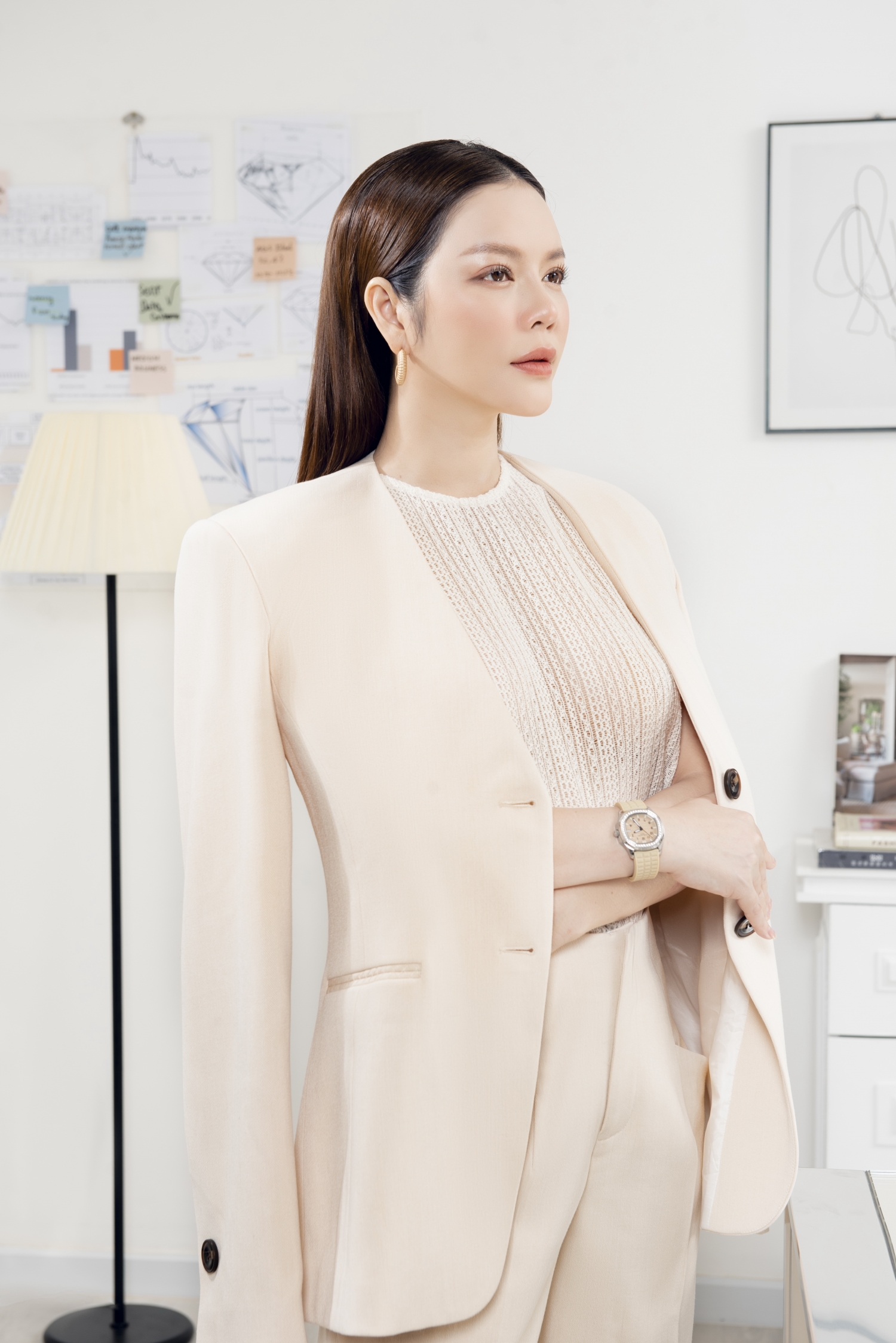 Cuộc thi Hoa hậu Du lịch Biển Việt Nam 2022 lần đầu tiên được tổ chức ở Việt Nam Cuộc thi Hoa hậu Du lịch Biển Việt Nam 2022 lần đầu tiên được tổ chức ở Việt Nam