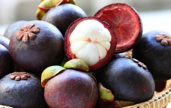 Không muốn giảm tuổi thọ, hãy tránh ăn những loại trái cây này vào buổi tối!