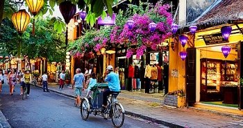 mien ve tham quan pho co hoi an ngay 412