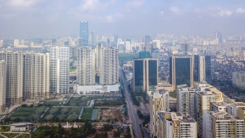 vi sao co hoi so huu nha cua nguoi viet nam ngay cang kho