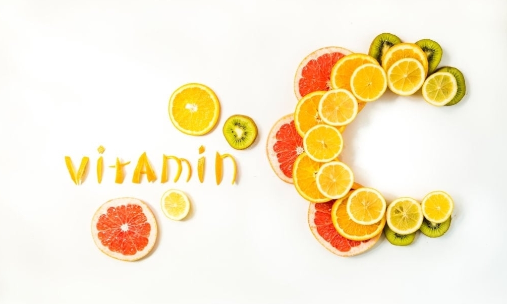 Những điều cần lưu ý khi bổ sung vitamin C