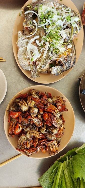 Về miền Tây trải nghiệm “săn”ba khía Về miền Tây trải nghiệm “săn”ba khía