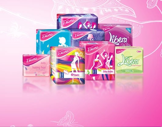 Thương hiệu Việt và những quyết định lịch sử