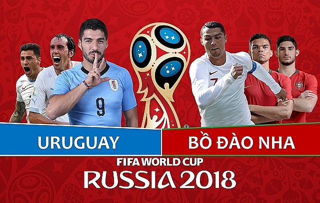 Link Xem Trá»±c Tiáº¿p Bong Ä'a Uruguay Vs Bá»