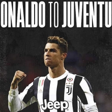ronaldo dang rao ban nha o madrid