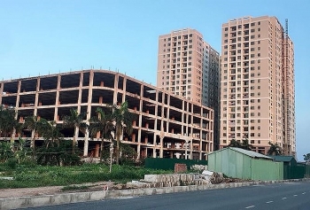 ha noi se co them khu nha o xa hoi rong 4462ha