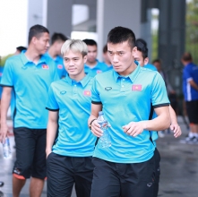 so xau hinh anh indonesia cam phong vien viet nam tac nghiep buoi tap